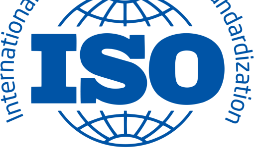 本公司獲得 ISO 13485：2016 醫療器材品質管理系統標準