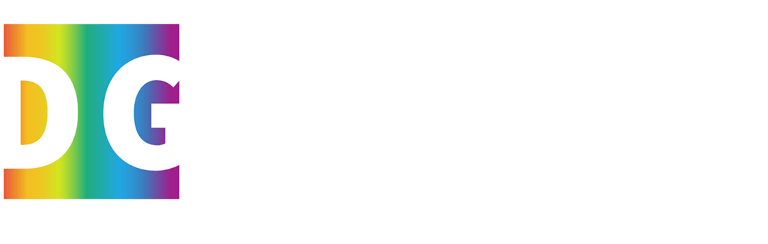 鼎顓電子股份有限公司 Digital Generation International Co., Ltd.