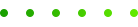 point_g.png